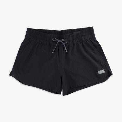 Womens AFTCO Women's Strike Shorts