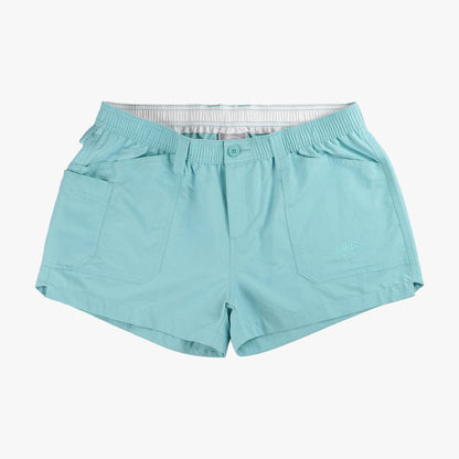 Womens AFTCO Women's The Original Fishing Short®