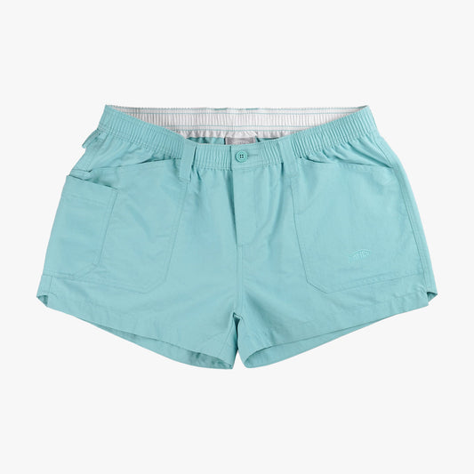 Womens AFTCO Women's The Original Fishing Short®