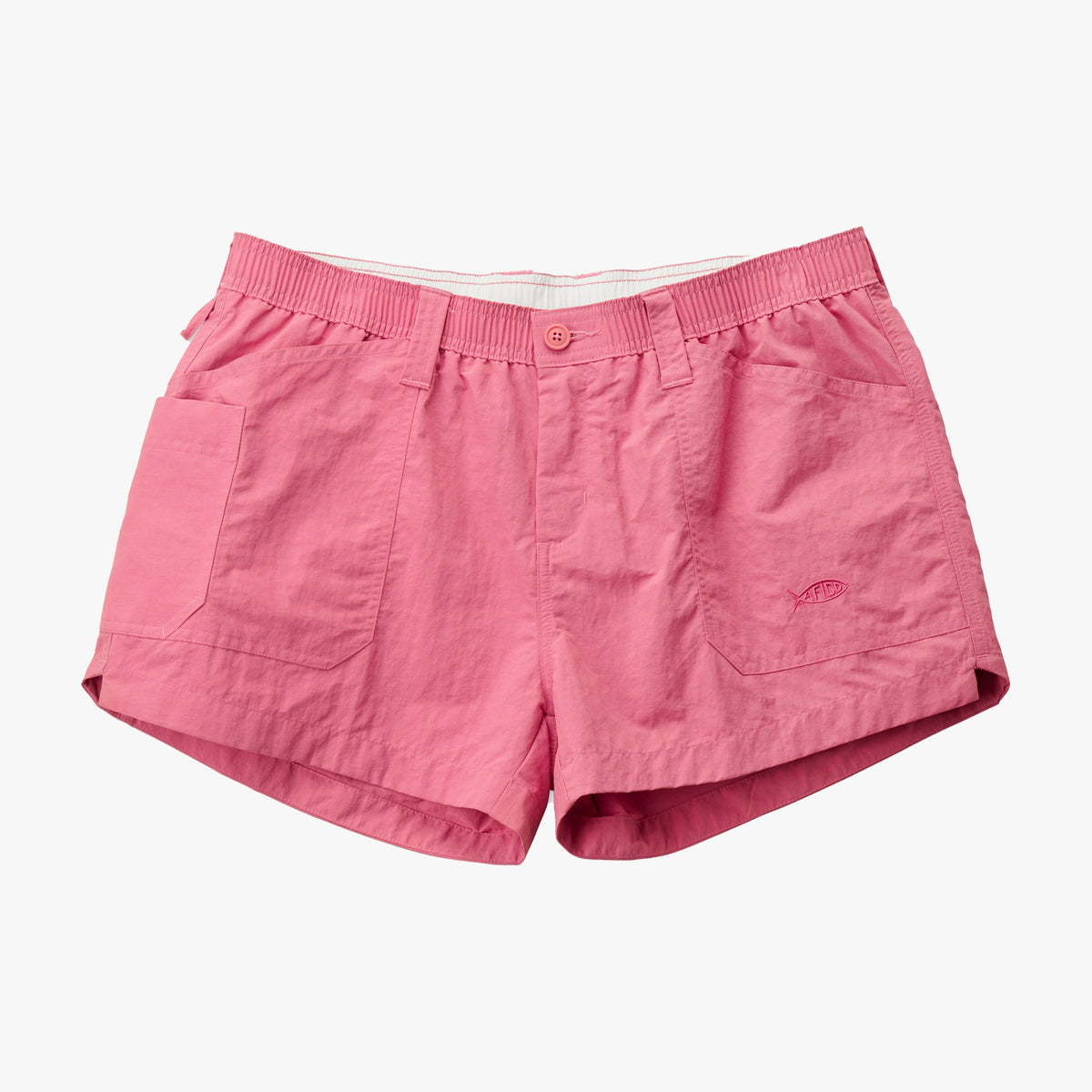 Womens AFTCO Women's The Original Fishing Short®