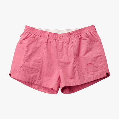 Womens AFTCO Women's The Original Fishing Short®