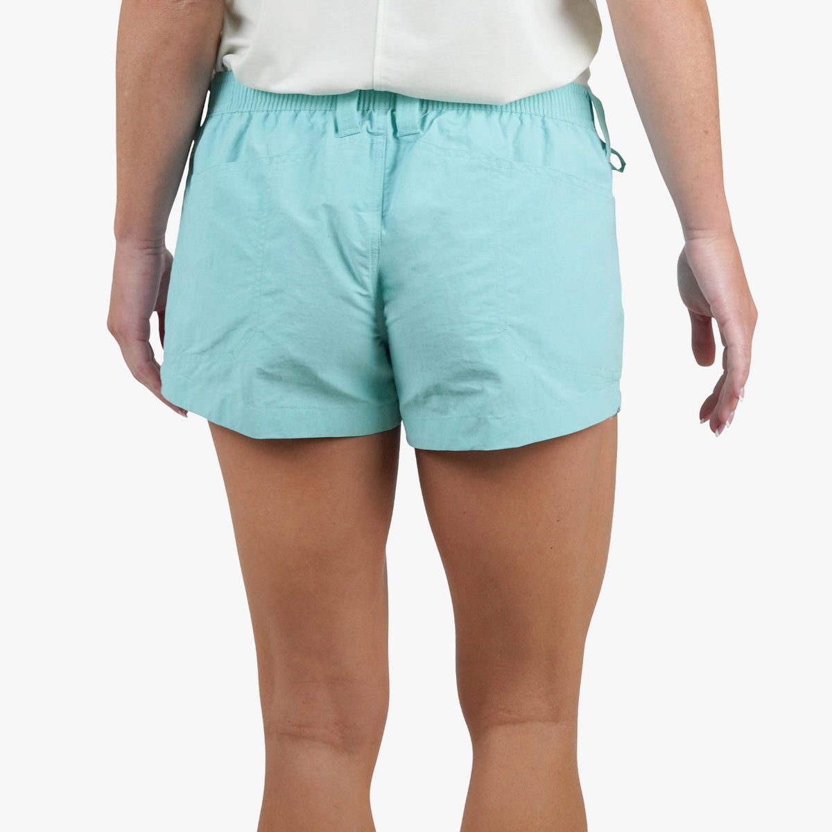 Womens AFTCO Women's The Original Fishing Short®