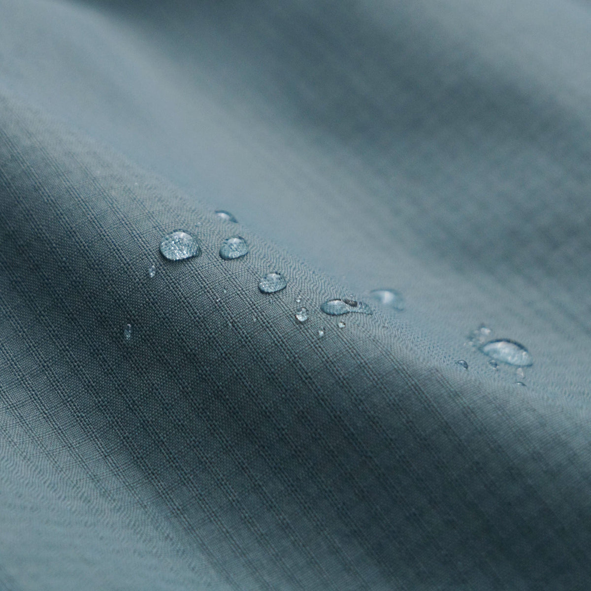Womens AFTCO Women's Barricade Jacket