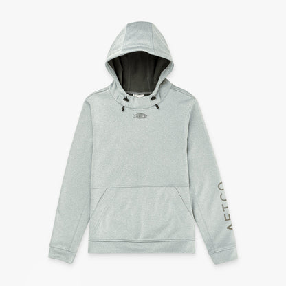 Womens AFTCO Women's Shadow Hoodie