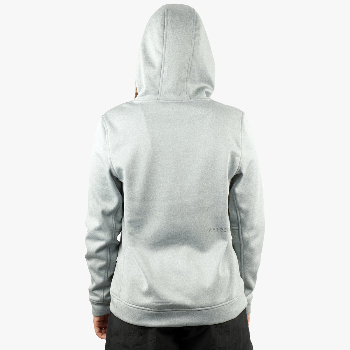 Womens AFTCO Women's Shadow Hoodie