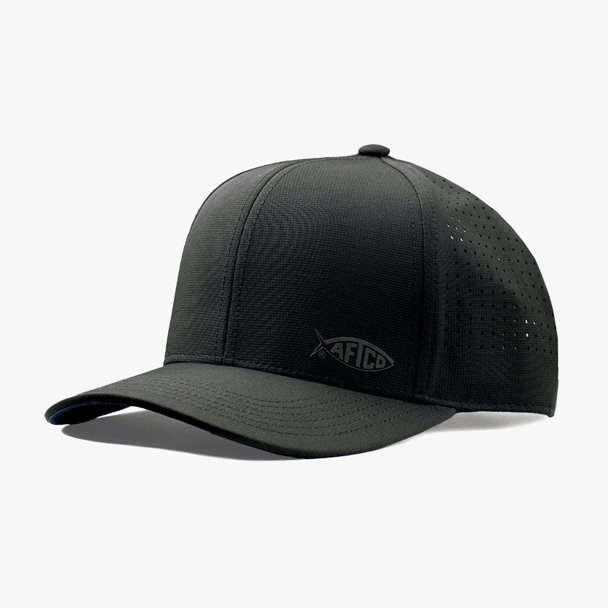 Womens AFTCO Women's Tech Fishing Hat |AFTCO