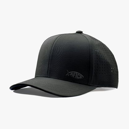 Womens AFTCO Women's Tech Fishing Hat |AFTCO