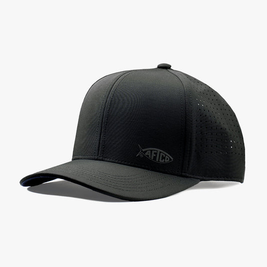 Womens AFTCO Women's Tech Fishing Hat |AFTCO