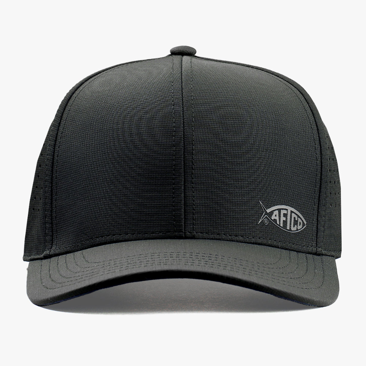 Womens AFTCO Women's Tech Fishing Hat |AFTCO