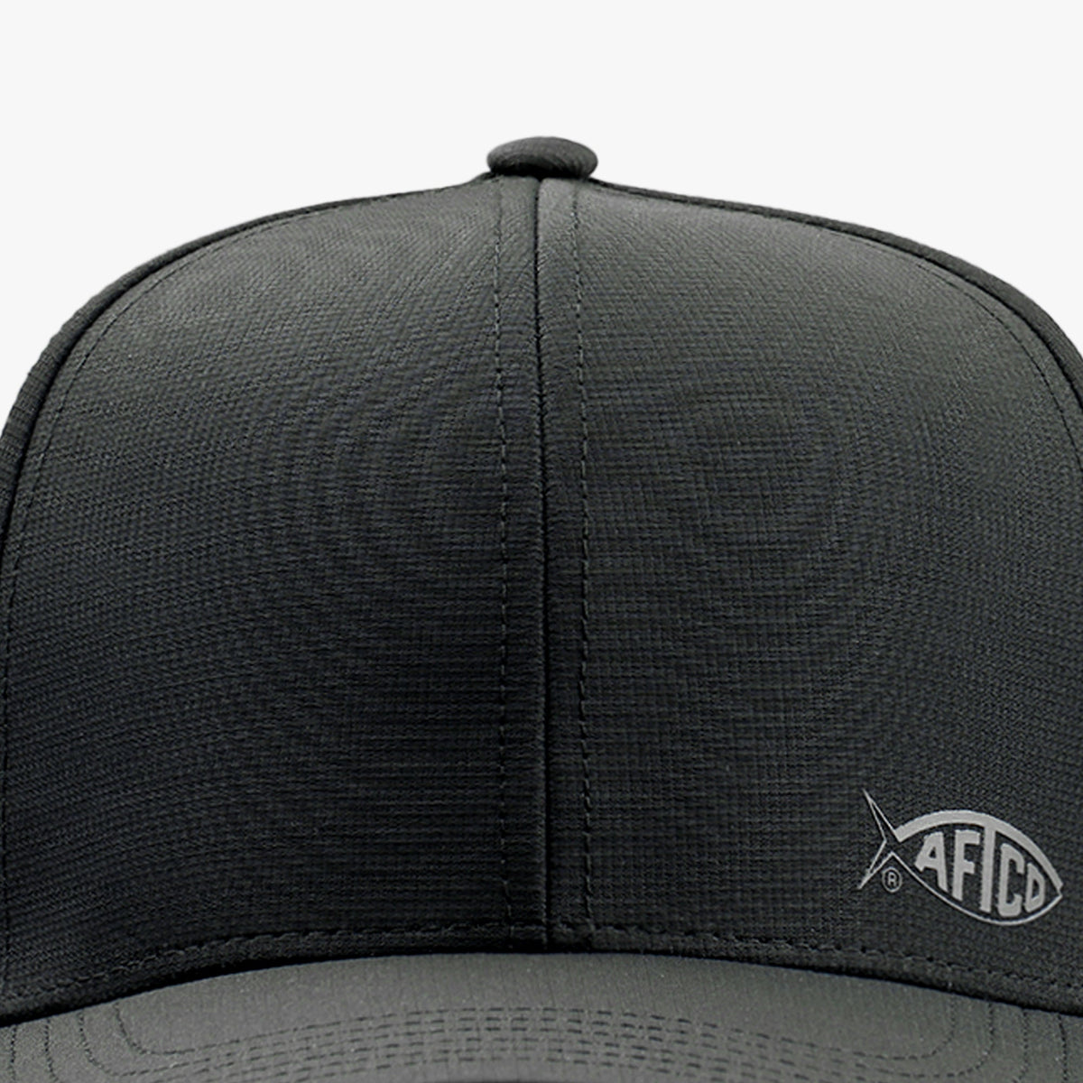 Womens AFTCO Women's Tech Fishing Hat |AFTCO