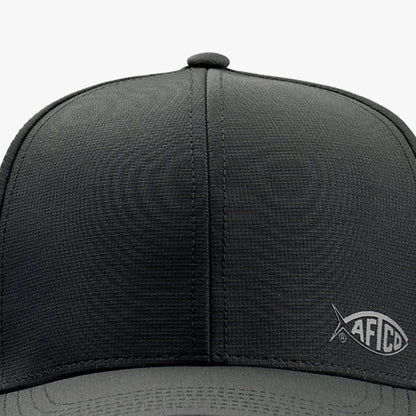 Womens AFTCO Women's Tech Fishing Hat |AFTCO
