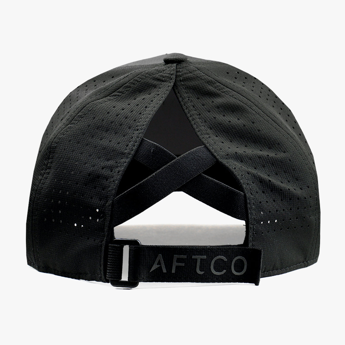 Womens AFTCO Women's Tech Fishing Hat |AFTCO
