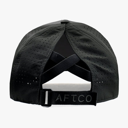 Womens AFTCO Women's Tech Fishing Hat |AFTCO