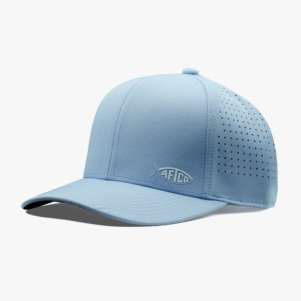 Womens AFTCO Women's Tech Fishing Hat |AFTCO