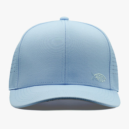 Womens AFTCO Women's Tech Fishing Hat |AFTCO