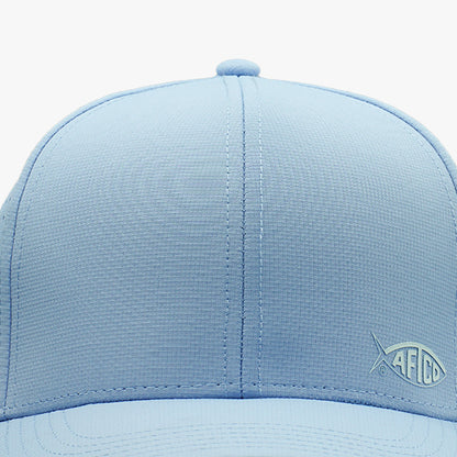 Womens AFTCO Women's Tech Fishing Hat |AFTCO
