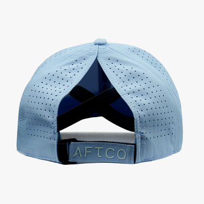 Womens AFTCO Women's Tech Fishing Hat |AFTCO