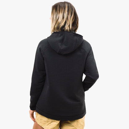 Womens AFTCO Women's ArmorLoft Fishing Sweatshirt