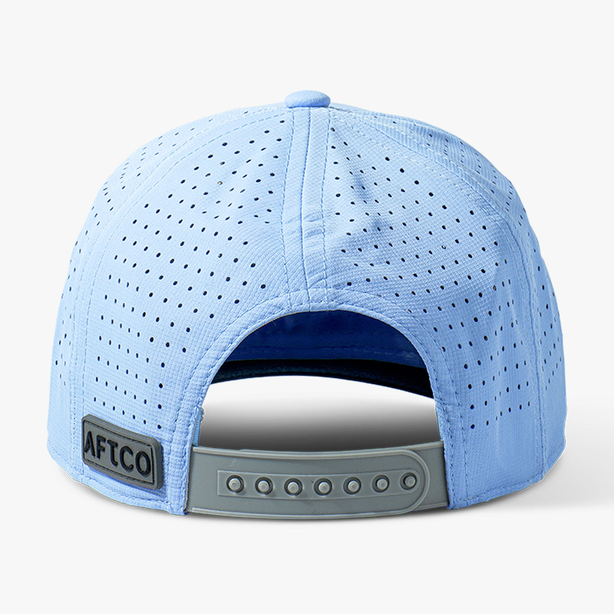 Kids AFTCO Youth Shoreline Tech Fishing Hat