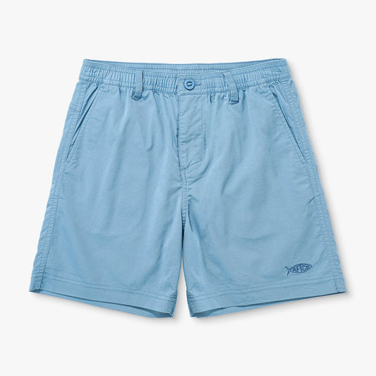 Kids AFTCO Youth Landlocked Shorts