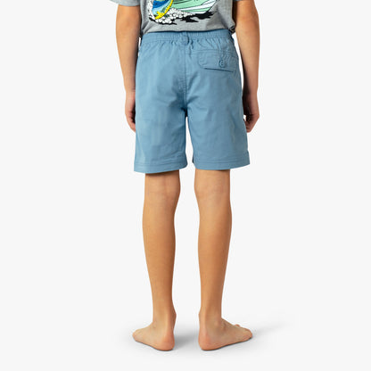 Kids AFTCO Youth Landlocked Shorts