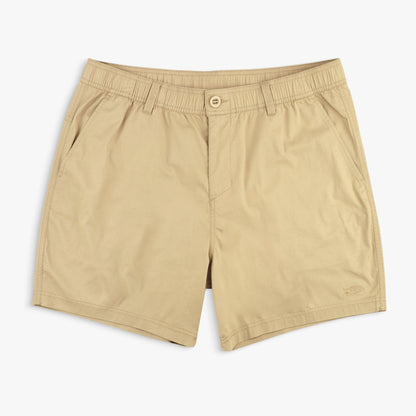 Kids AFTCO Youth Landlocked Shorts