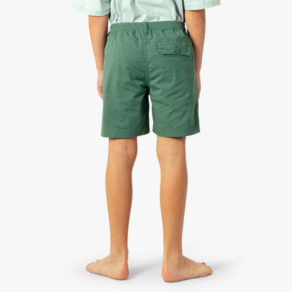 Kids AFTCO Youth Landlocked Shorts