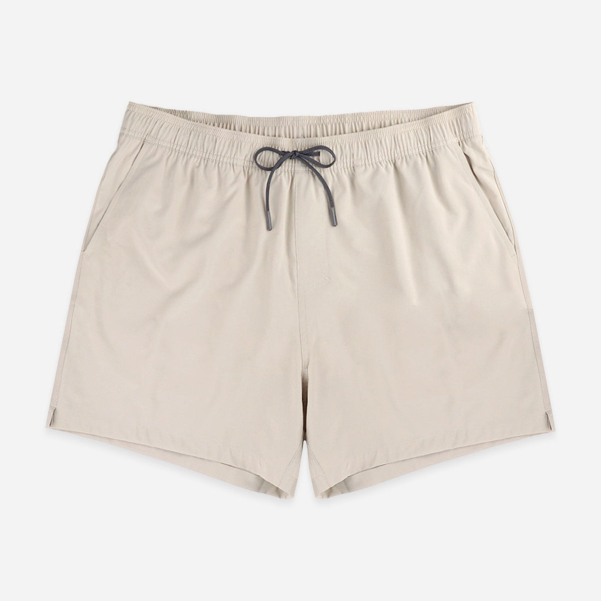 Kids AFTCO Youth Strike Swim Shorts - Kid's Swim Trunks
