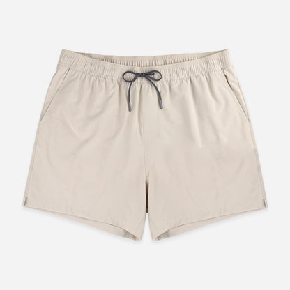 Kids AFTCO Youth Strike Swim Shorts - Kid's Swim Trunks