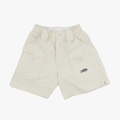 Kids AFTCO Kids Original Fishing Shorts