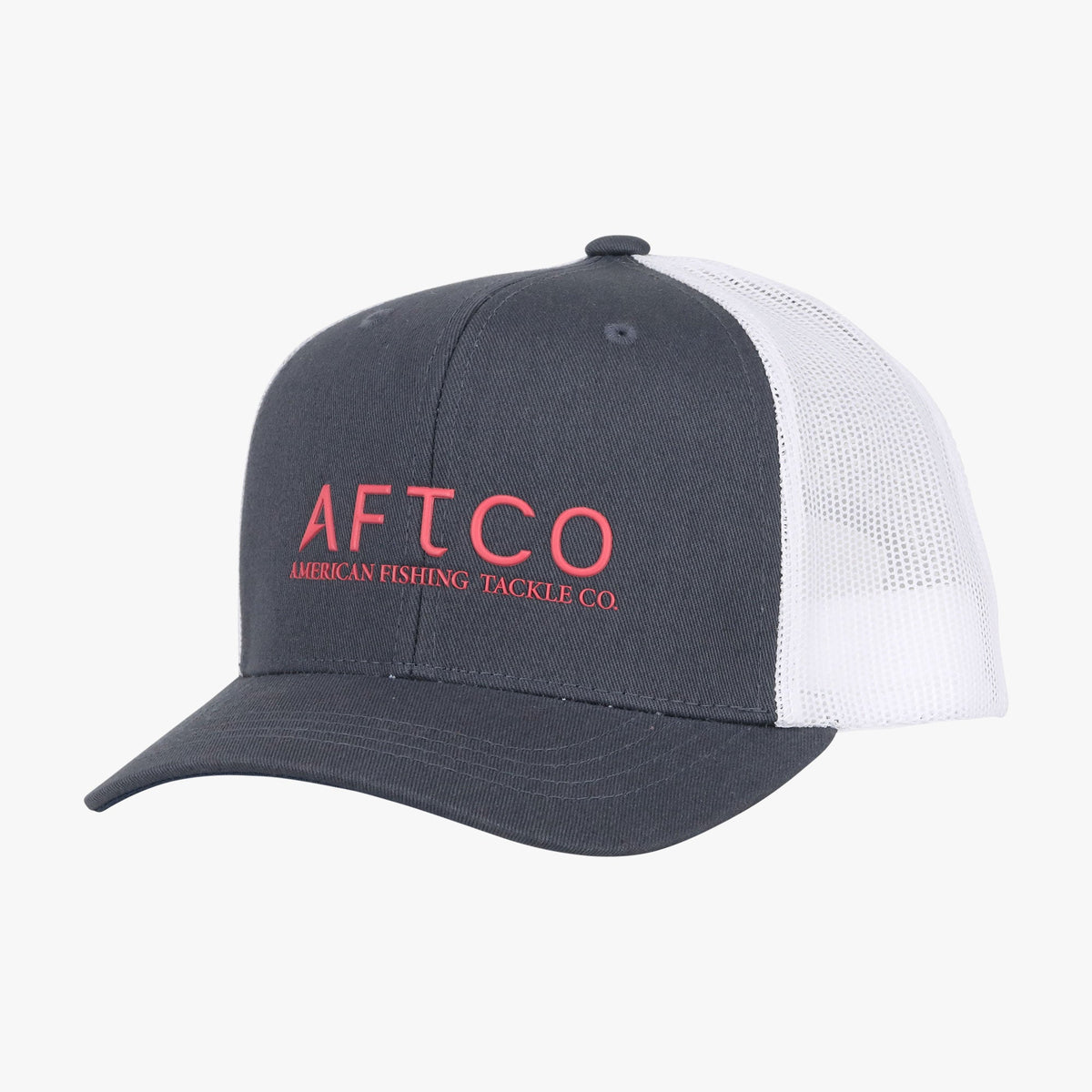 Kids AFTCO Youth Samurai Trucker Hat