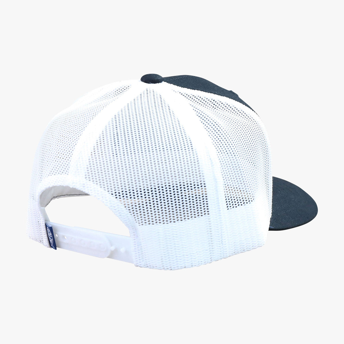 Kids AFTCO Youth Samurai Trucker Hat