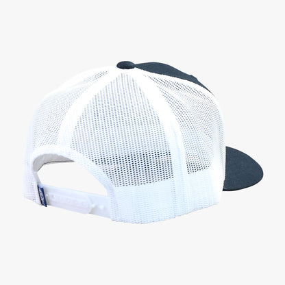 Kids AFTCO Youth Samurai Trucker Hat