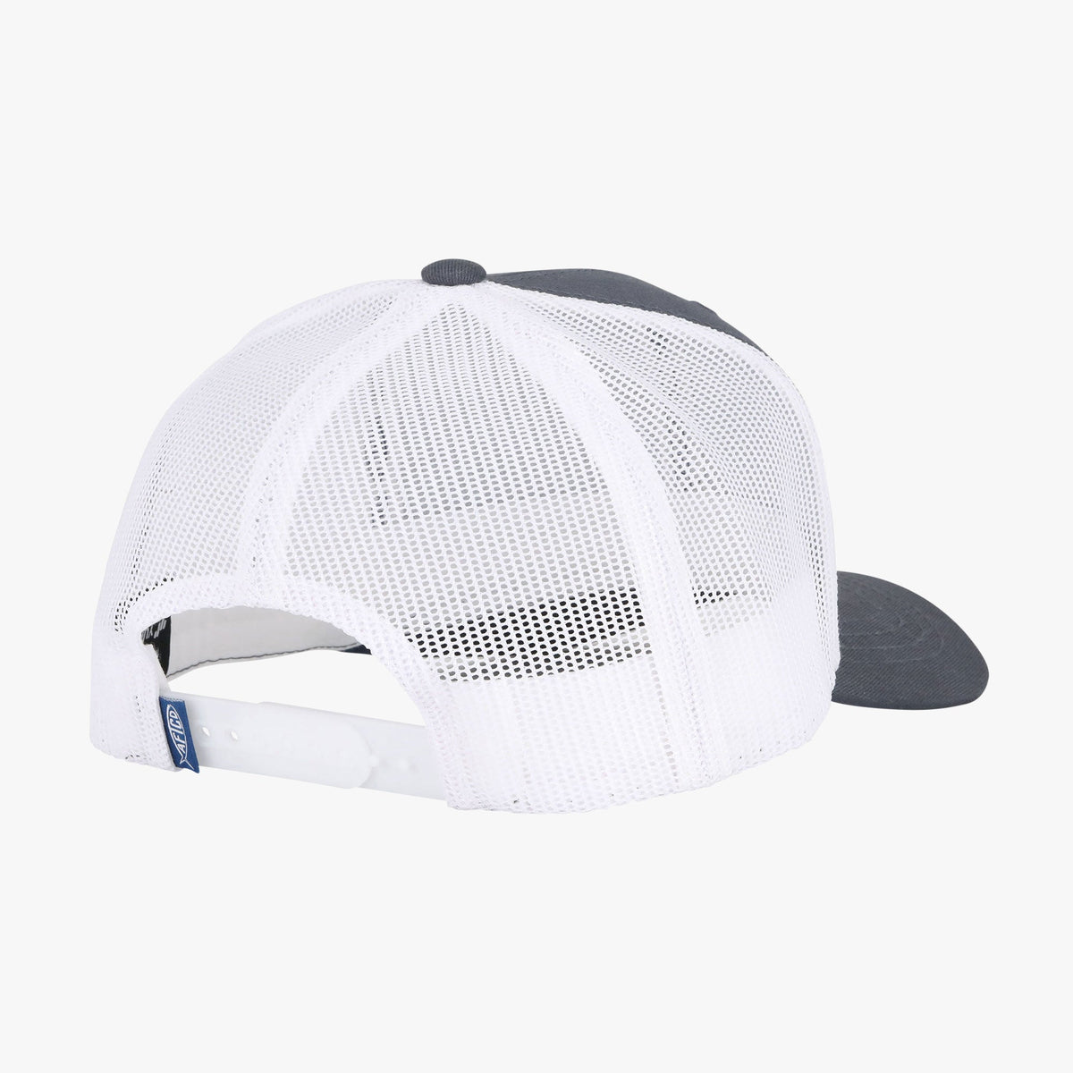 Kids AFTCO Youth Samurai Trucker Hat