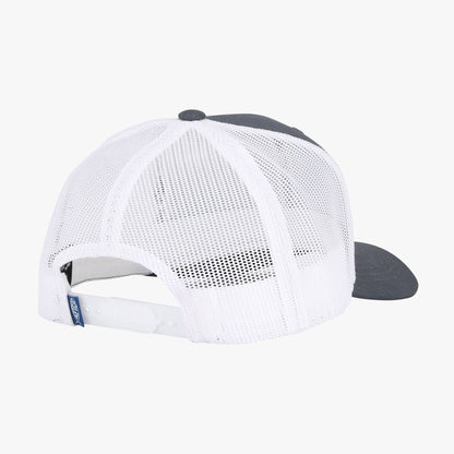 Kids AFTCO Youth Samurai Trucker Hat