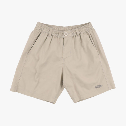 Kids AFTCO Youth Landlocked Shorts