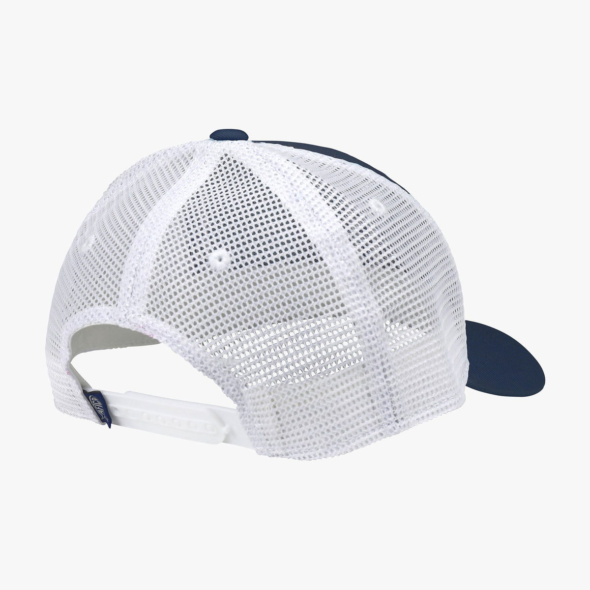 Kids AFTCO Youth Canton Trucker Hat