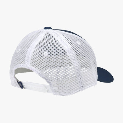 Kids AFTCO Youth Canton Trucker Hat
