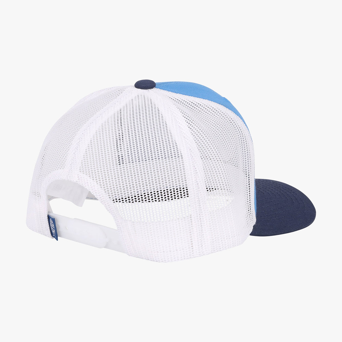 Kids AFTCO Youth Lemonade Trucker Hat