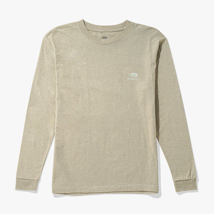 Kids AFTCO Youth Billed Long Sleeve Fishing Shirt