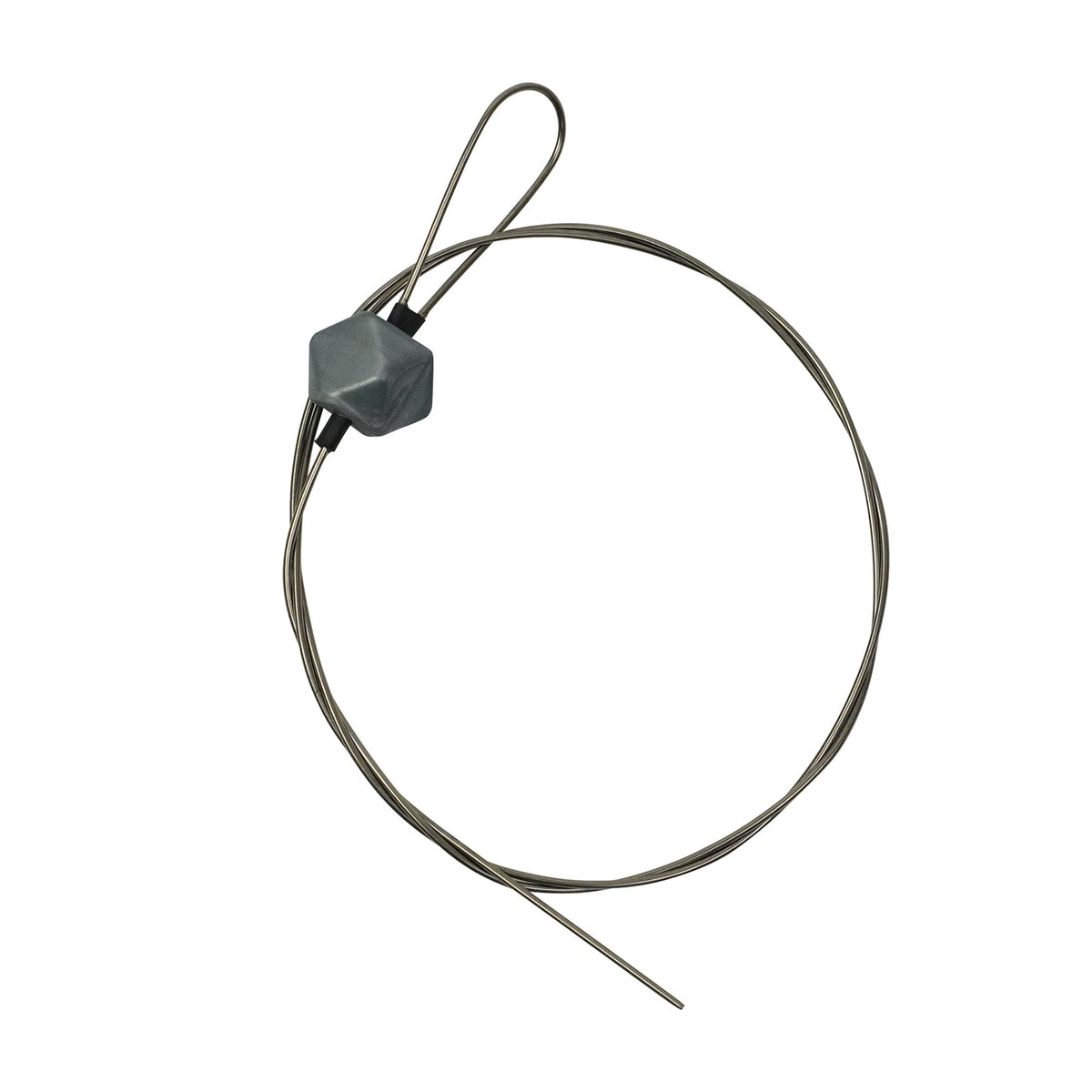 Tackle & Gear AFTCO Circuit Breaker Ike Jime