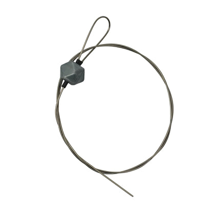 Tackle & Gear AFTCO Circuit Breaker Ike Jime