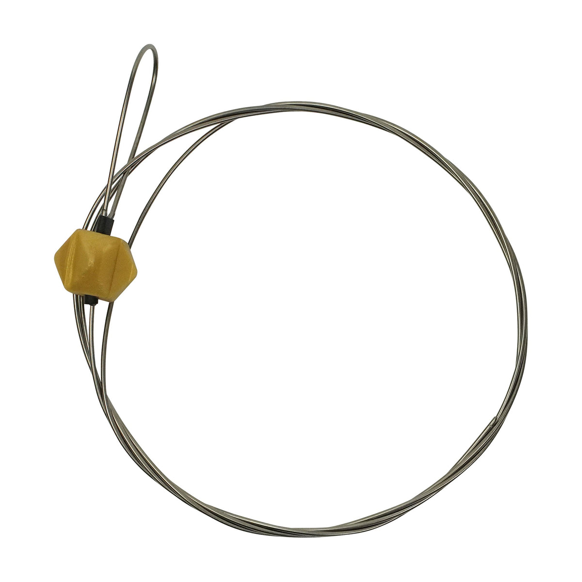Tackle & Gear AFTCO Circuit Breaker Ike Jime