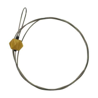 Tackle & Gear AFTCO Circuit Breaker Ike Jime
