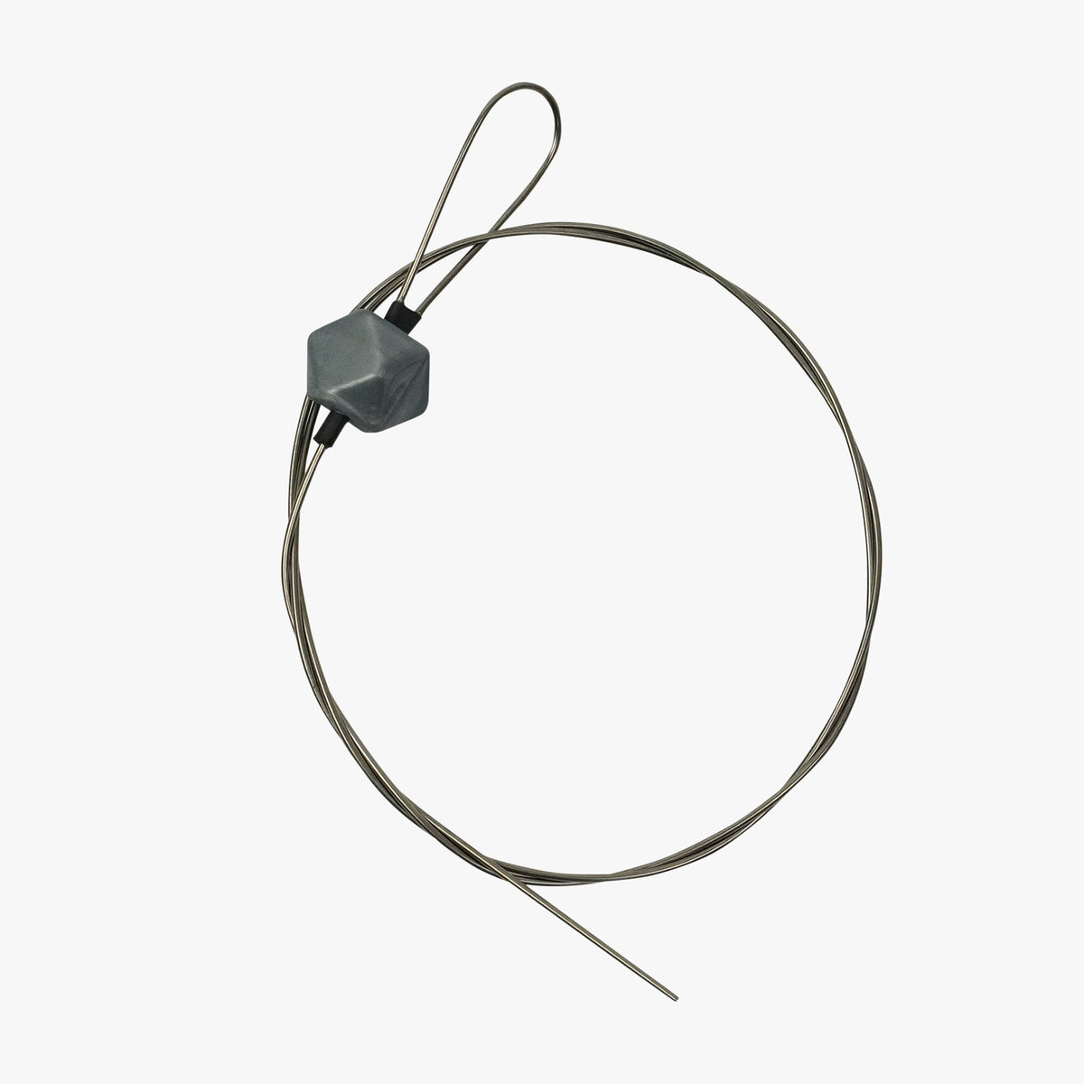 Tackle & Gear AFTCO Circuit Breaker Ike Jime