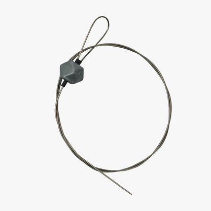 Tackle & Gear AFTCO Circuit Breaker Ike Jime