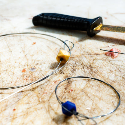 Tackle & Gear AFTCO Circuit Breaker Ike Jime