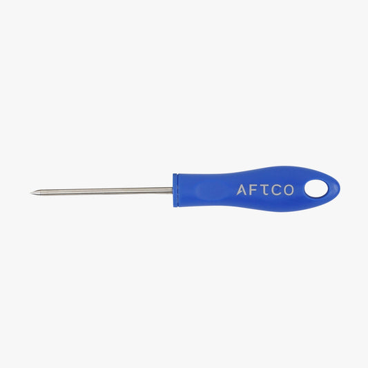 Tackle & Gear AFTCO Ike Jime Spike