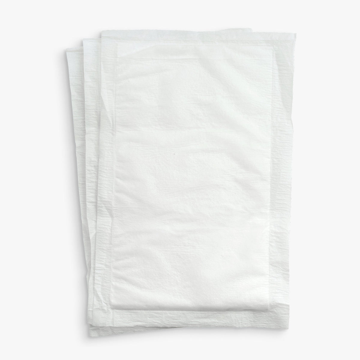 Tackle & Gear AFTCO Absorbent Pads Fish Fillet Care