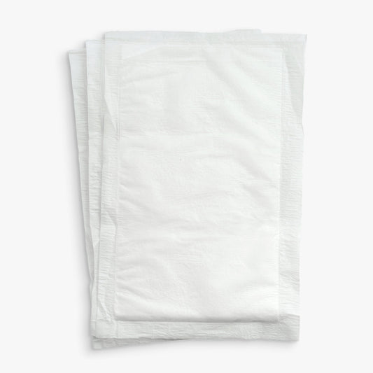 Tackle & Gear AFTCO Absorbent Pads Fish Fillet Care